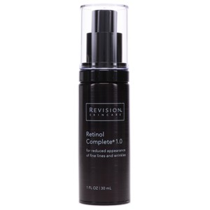 REVISION Skincare Retinol Complete 1.0 1 oz - 1 of 4