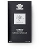 Creed Aventus Eau de Parfum EDP Spray for Men, 1.7 oz Luxury Long Lasting Men's Perfume - 2 of 4
