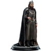 Weta Workshop - WETA Workshop Polystone - The Lord of the Rings Trilogy - Classic Series - King Aragorn Statue - 2 of 4