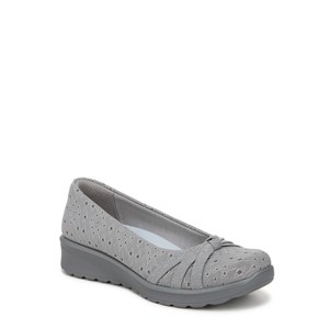 Lifestride Womens Gem 2 Ballet Flat - 1 of 4