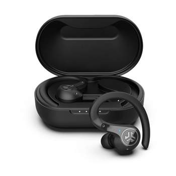 Sony Whch720n Bluetooth Wireless Noise-canceling Headphones : Target