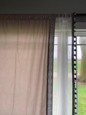 Guest review image 1 of 4, zoom in