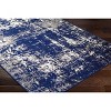 Hauteloom Mutia Area Rug - 2 of 4