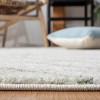 Adirondack ADR241 Non-Shedding Power Loomed Indoor Rugs - Safavieh - 3 of 4