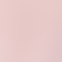 pink/peacock blue