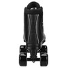 Roller Derby Roller Star 600 Men's Roller Skates - 3 of 4