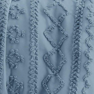 grayish blue - elegant