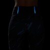 Reebok Running Lux Bold Tights Womens Athletic Leggings - image 4 of 4