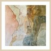 Amanti Art Ripples II by Urban Road Framed Wall Art Print - 4 of 4
