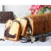 Dulcet Gift Baskets Bakers Gourmet Gift Box - 2 of 4