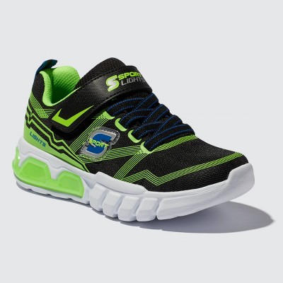 skechers s sport shoes target