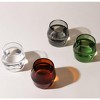 Yield Century Glass, Boxed Set of 2 - 3 of 4