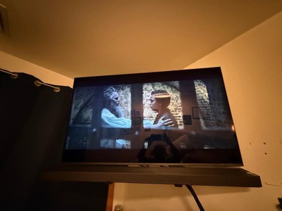 Guest review image 2 of 3, zoom in