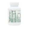 Commando 2000 Antioxidant Protection by Nature's Plus  -  60 Tablet - 2 of 2