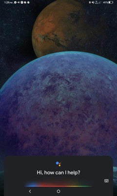 Guest review image 1 of 1, zoom in