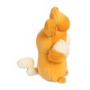 Pokemon Center: Pawmi Recharge Paw Plush, 4 Inch - 3 of 4