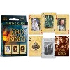 MasterPieces Officially Licensed Lord of the Rings Playing Cards - 54 Card Deck for Adults - 4 of 4