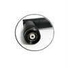 Alfa 9dBi Antenna WiFi Booster SMA Omni-Directional High-Gain Screw-On Swivel with Base (2-Pack) - 4 of 4