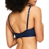 Adore Me Women's Erica Balconette Bra - 2 of 3