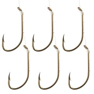 best reels for sturgeon fishing on bank Top Rod Choices for Sturgeon Fishing  Lamiglas