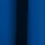 marine blue