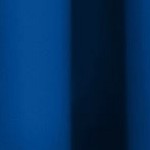 marine blue