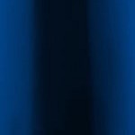 marine blue