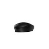 HP Inc. 128 LSR Wired Mouse - 2 of 4