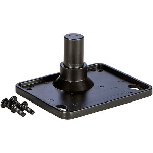 ddrum NIO Percussion Pad Mounting Post - 1 of 2
