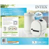 Intex C2500 Cartridge Filter Pump with GFCI for Above Ground Swimming Pools - 3 of 3