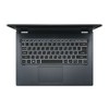 Acer TravelMate P4 14" Laptop Intel Core i5-1135G7 2.4GHz 8GB RAM 256GB SSD W10P | TMP414RN-51-5426 | NX.VP4AA.001 - Manufacturer Refurbished - 4 of 4