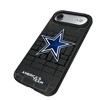 NFL NFC Teams 2025 Illustrated MagSafe Compatible Cell Phone Case for Apple iPhone 17 Series - 2 of 4