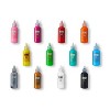 12ct 3d Multi-surface Paints - Mondo Llama™ : Target