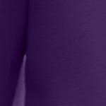 radiant purple