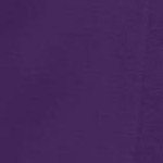 radiant purple