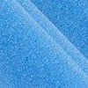 blue - 16 pieces