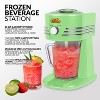 Taco Tuesday Frozen Beverage Station - 2 of 4