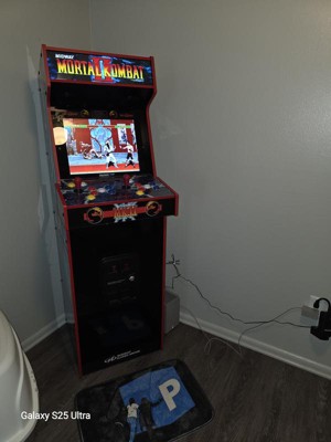 Guest review image 1 of 1, zoom in