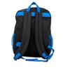 Accessory Innovations Teenage Mutant Ninja Turtles 2 Piece Backpack Set, Boys & Girls 16" School Bag, Blue - 3 of 3