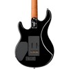 Ernie Ball Music Man Luke 4 HH Maple Top Electric Guitar - 2 of 4