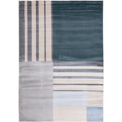 Orwell ORW397 Power Loomed Indoor Rugs - Safavieh