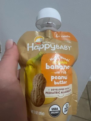 Guest review image 4 of 4, zoom in