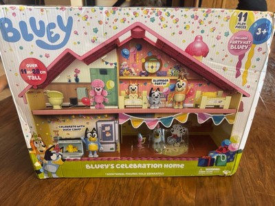 Guest review image 1 of 4, zoom in