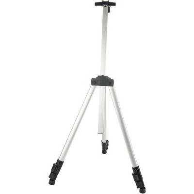 Deluxe Artist Aluminum Easel