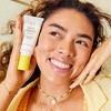 FIRST AID BEAUTY Mineral Sunscreen Zinc Oxide Broad Spectrum SPF 30 - 1.7 fl oz - Ulta Beauty - 4 of 4