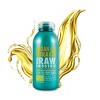 Real Raw Shampoothie Argan Oil Miracle Healing Conditioner - 12 fl oz - image 2 of 3