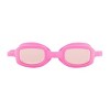 Speedo Kids' Sonic Swim Goggles - 2 of 3