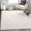 Mark & Day Staverden Woven Indoor and Outdoor Area Rugs - 2 of 4