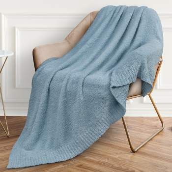 Here's Everything You Should Know About Throw Blankets – Sunday Citizen