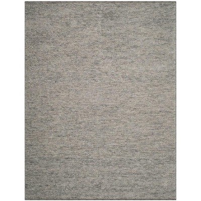 Natura NAT503 Hand Woven Indoor Rugs - Safavieh